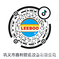 星空电竞竞猜平台官网抖音二维码