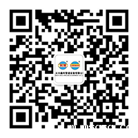 星空电竞竞猜平台官网微信二维码